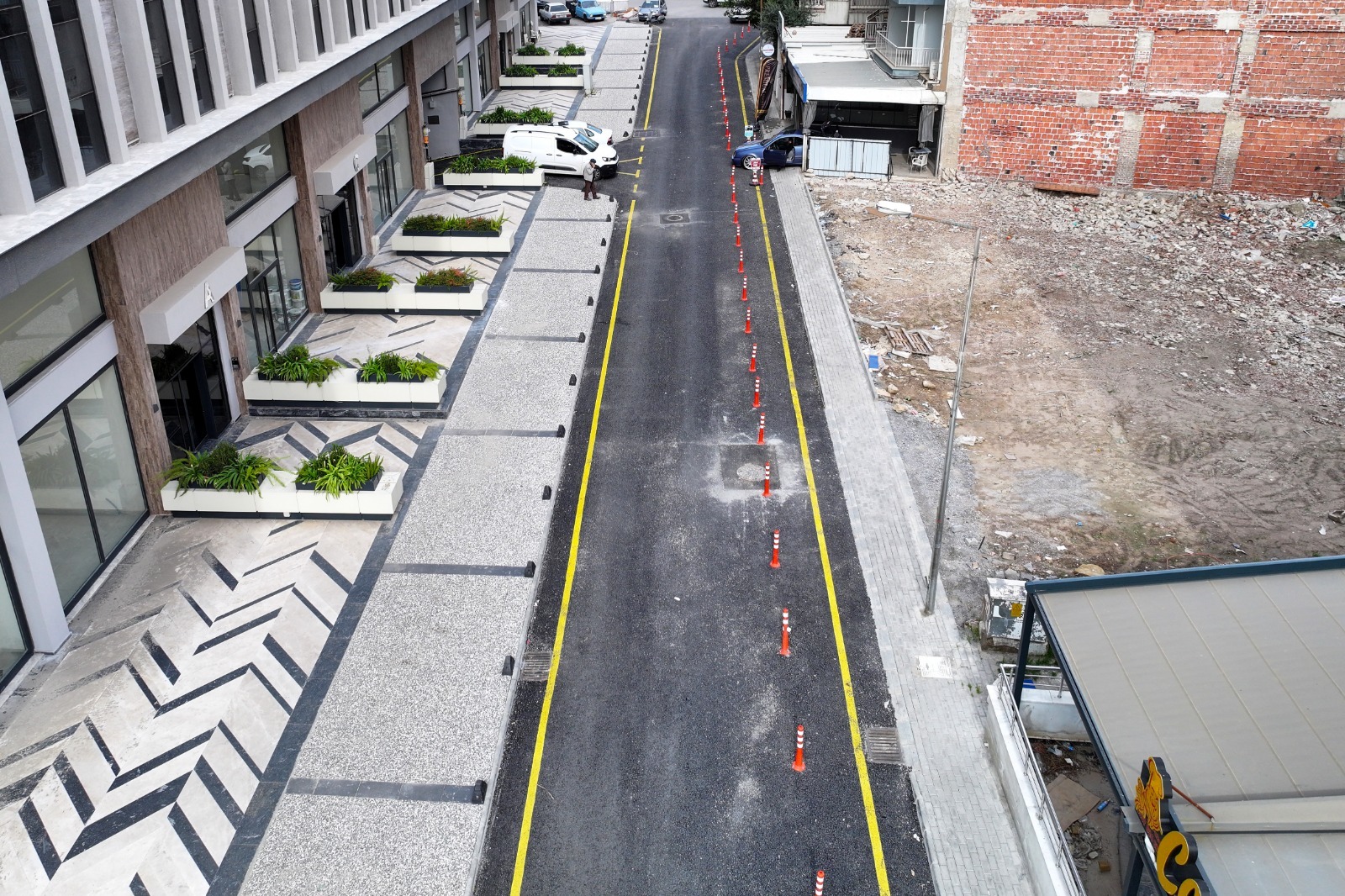 Whatsapp Image 2025 10 31 At 16.11.34 (2)