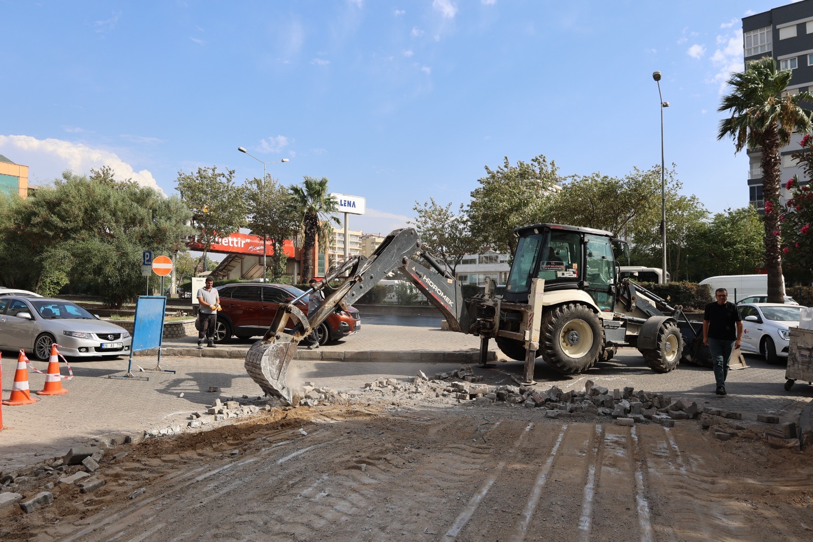 Whatsapp Image 2025 10 31 At 16.11.34