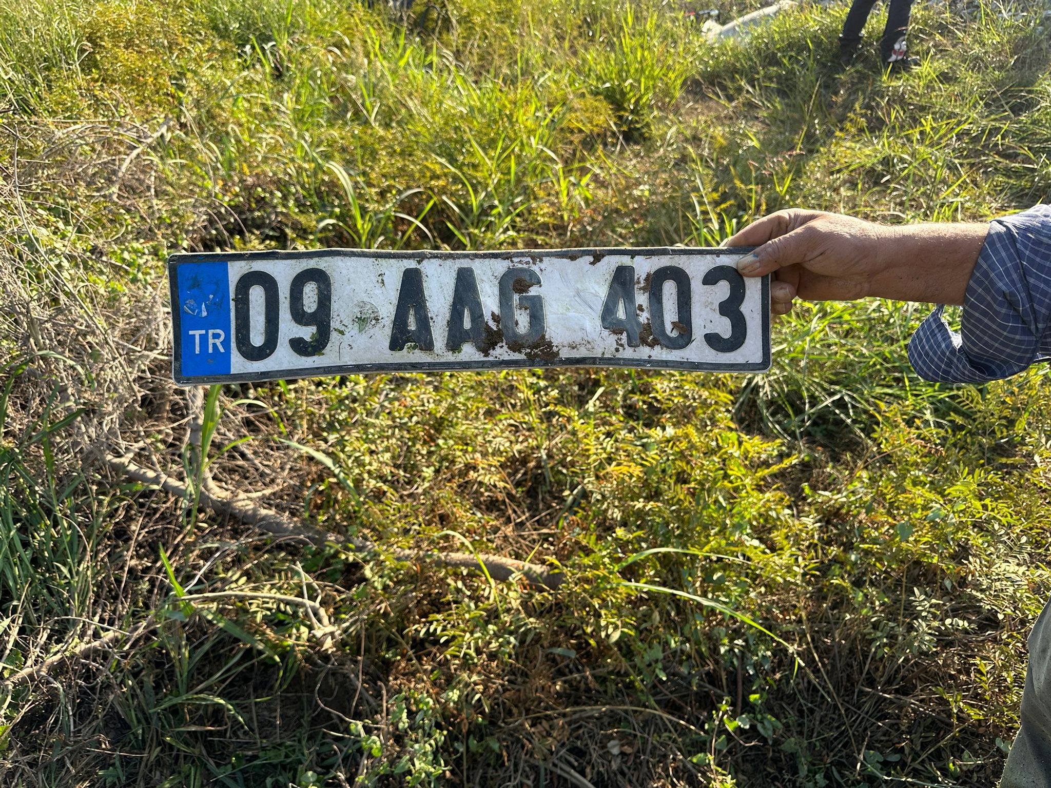 02B9C7Af Ee4A 46D6 8B1D 4E92063Fc6F9