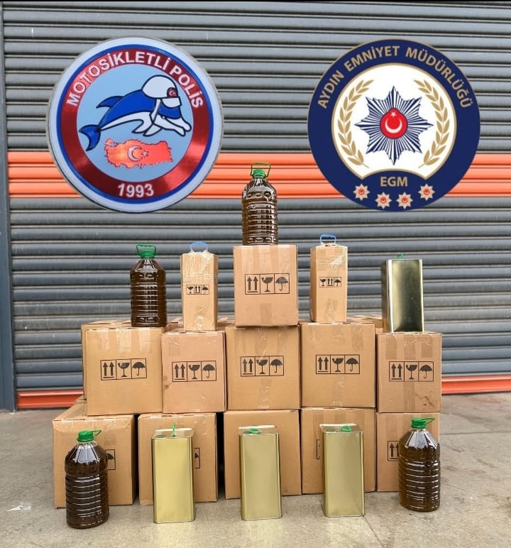 087C7F64 1B0A 4629 9E55 C62A0037579F