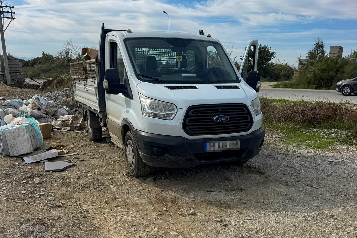 0B36C595 70B8 41C0 B137 51A3E62C19Dc