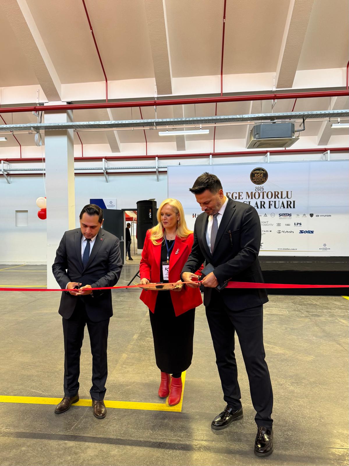 0C57Ee72 9787 4203 A3Ec C70291E64A55