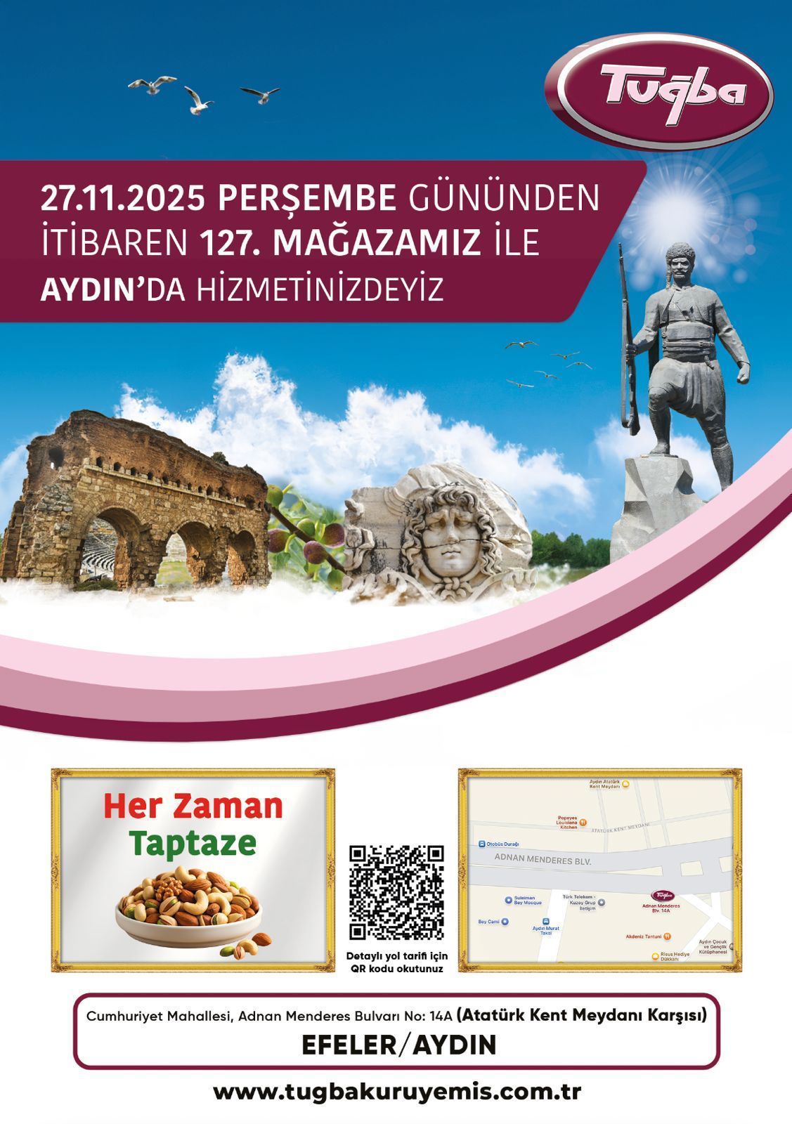 0Ccf1367 3A57 460A B07B 6D821B9F6Bf3