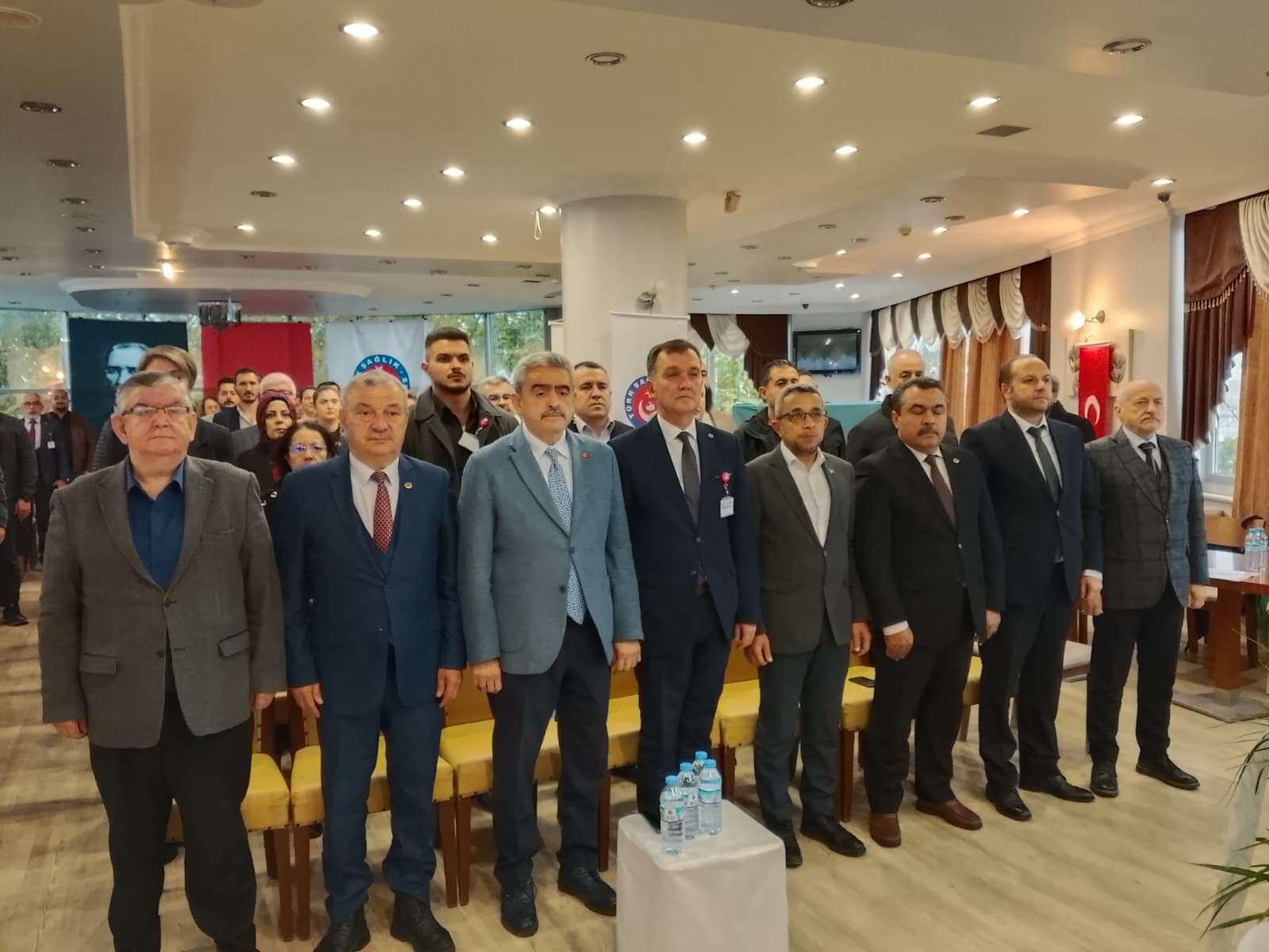 10C115F3 7Ecb 47F0 A6C4 2A9276B1Aea4