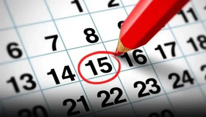 171Fd34A 2026 Resmi Tatiller Takvimi 10