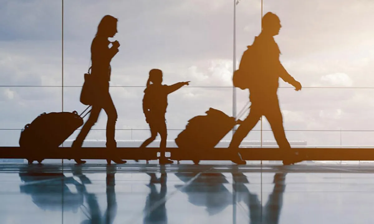 1756811012 740Bba941C515D965899