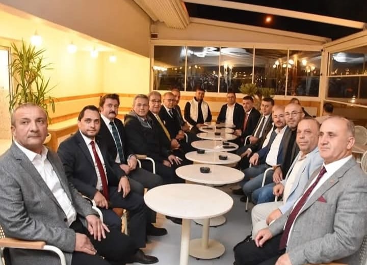 184Eecfd 78C5 4796 A71F 3Ce462C3328D