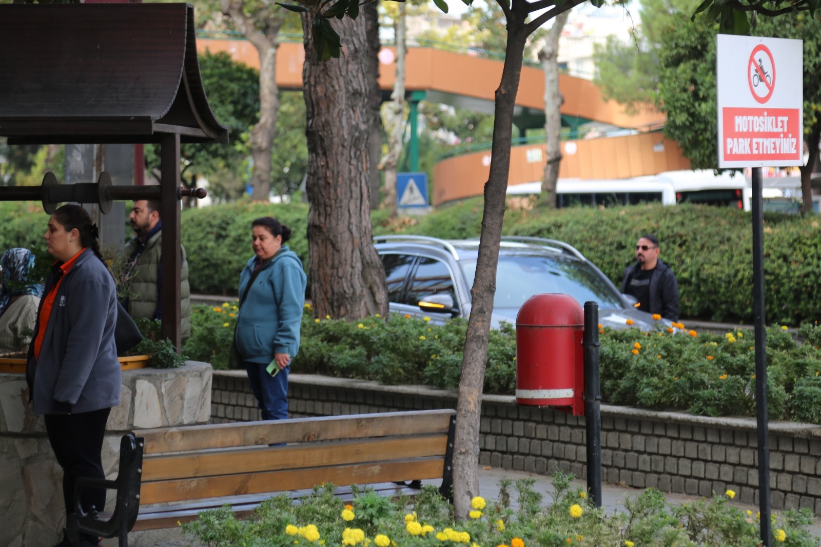 1A764A4B 3Fcc 4D92 Ae50 7Fe09834E933