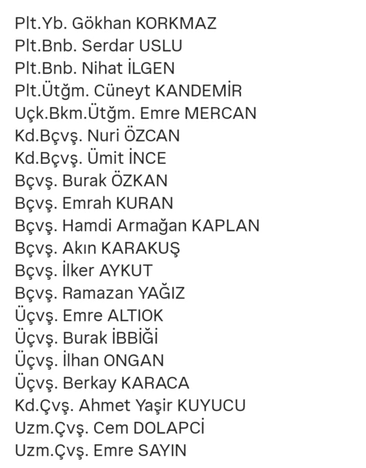 27D49D35 Bb1C 4267 9124 30D6E0842E05