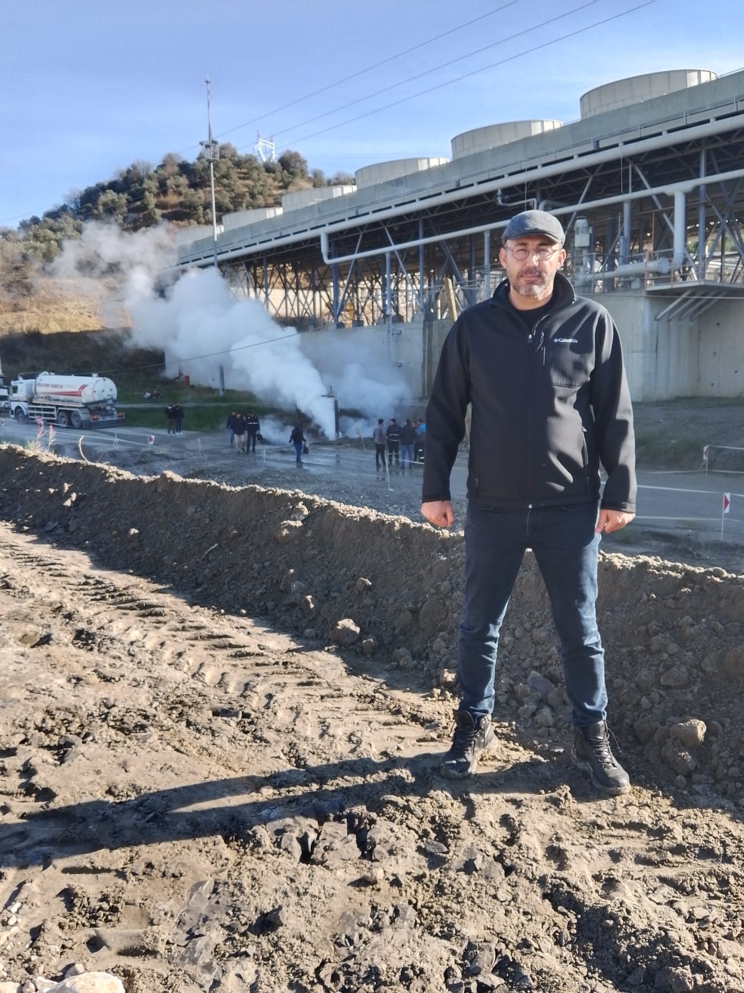 284Ede89 B296 4Bbb 8172 F014341A4811