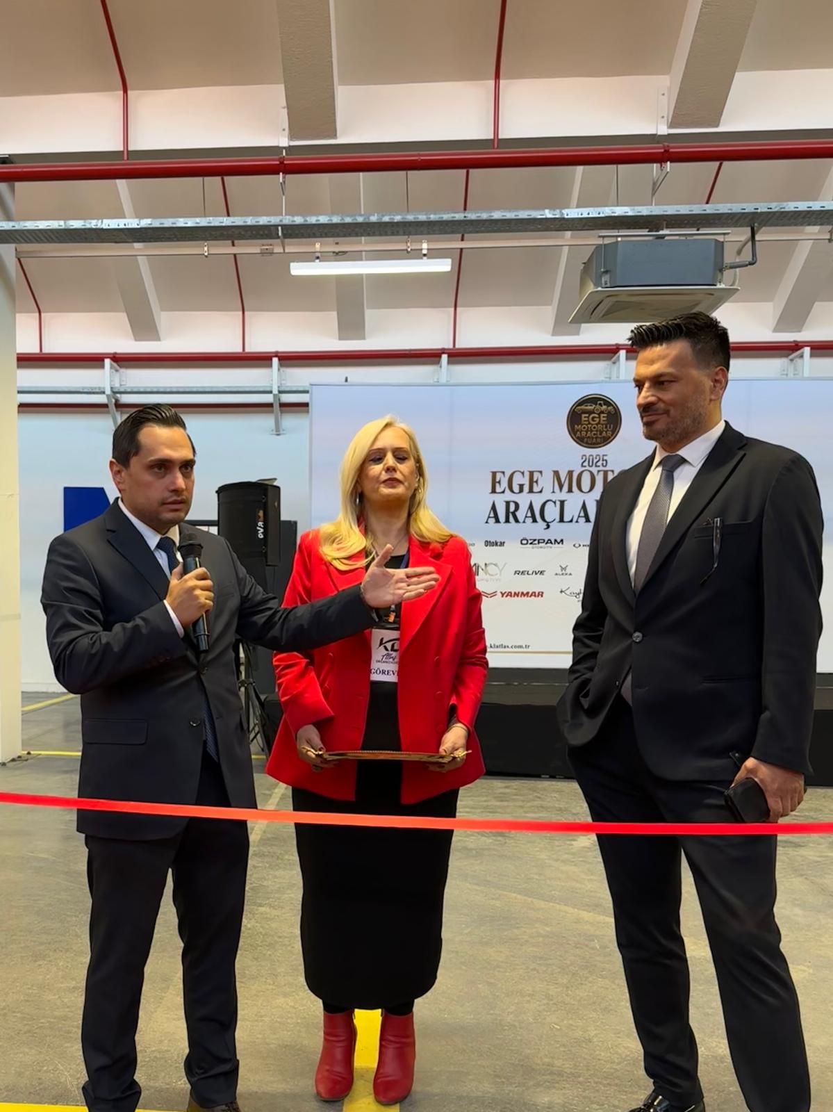 2A04F809 5A84 49Ab B133 B56C95Fba8F5