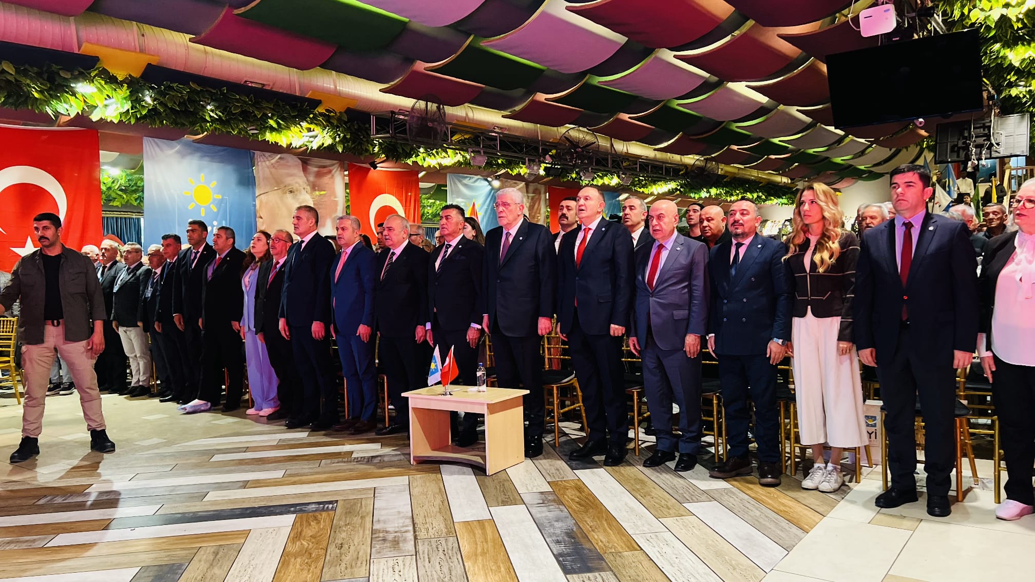 2De7B301 F7B2 4D92 8245 D5B41D2C1Fec