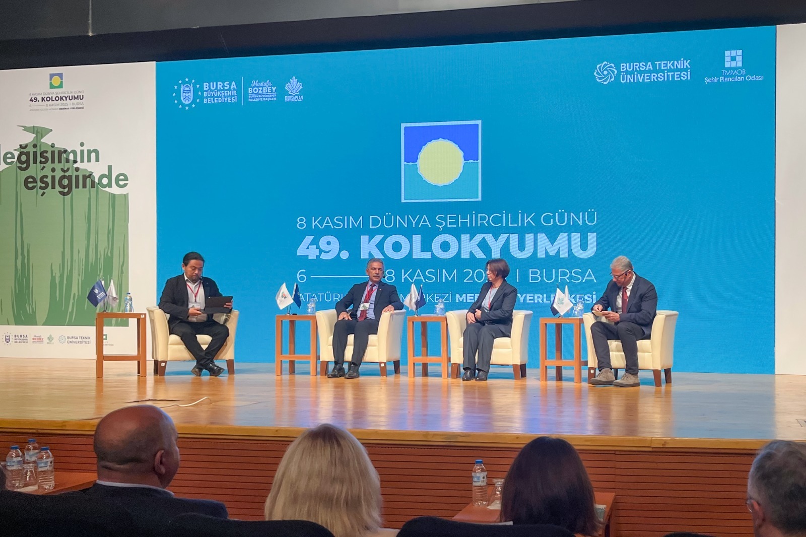 3831Ed32 Ffc5 4B9E Aac7 Eb03Ecf8Db4C