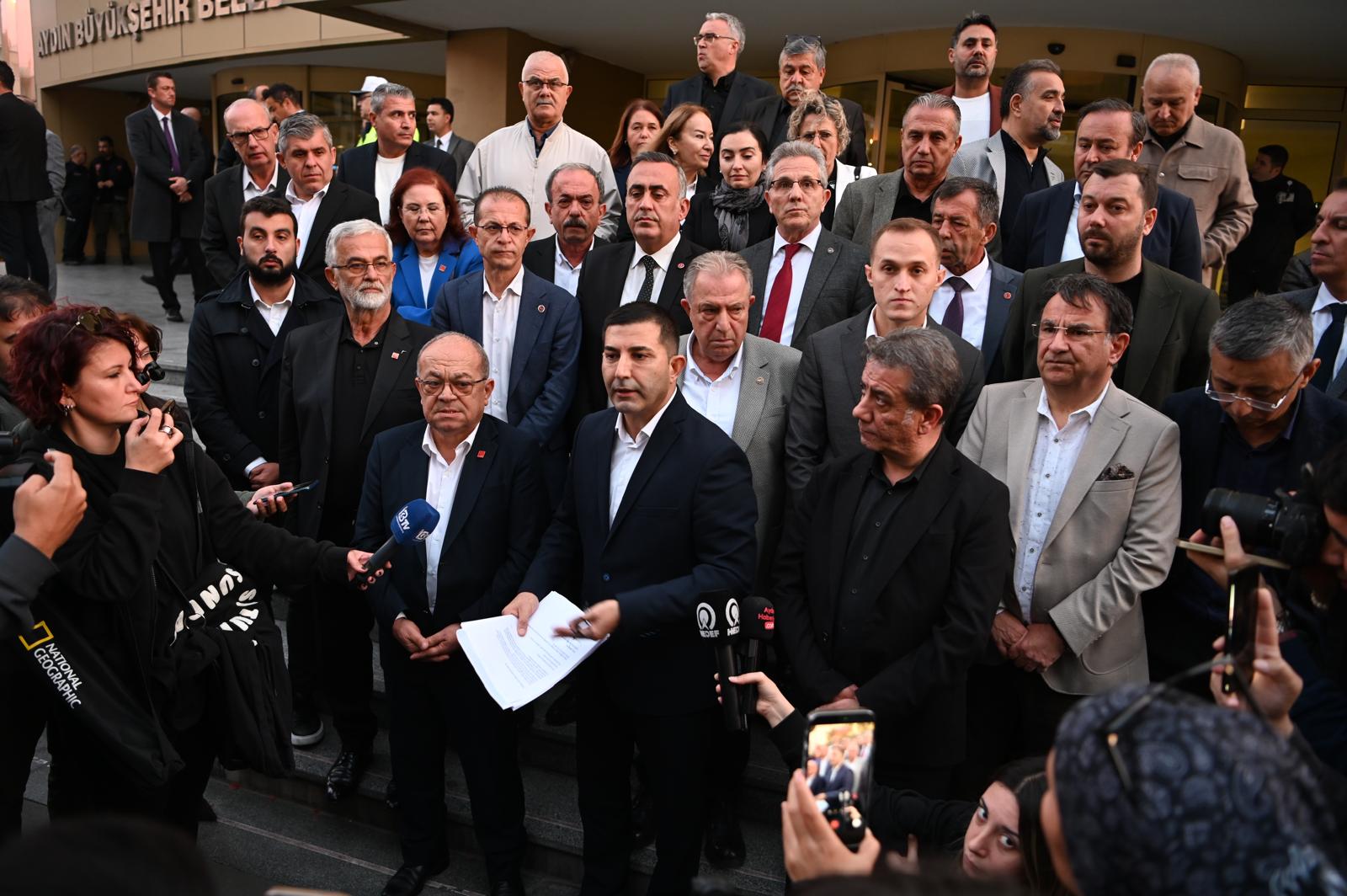 3959B3Af 4057 4Bc8 B655 D868C4D44Ef5