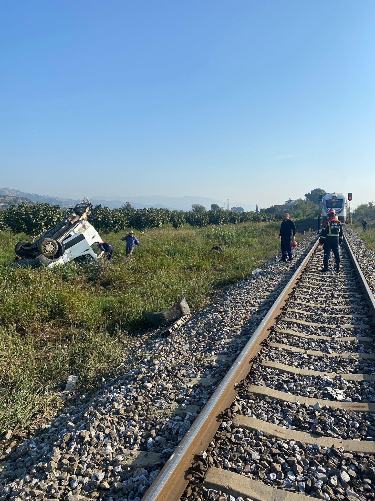 4013B3Be 52D1 46Da Bc8B E883074945D0