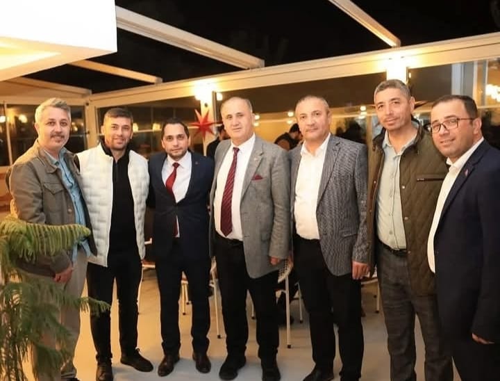 42405Ad6 1F2C 4A9D 8Fa6 D266Ada9E7A9