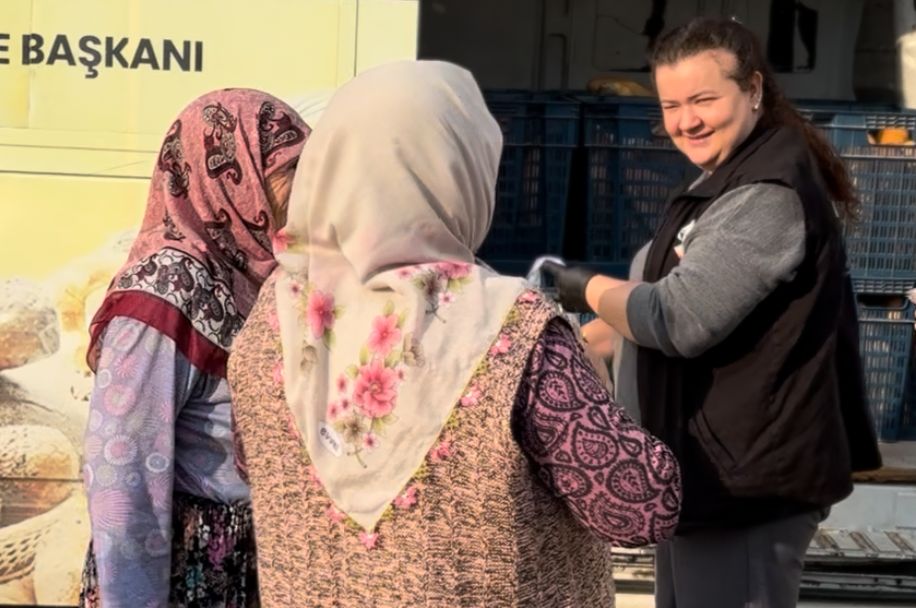 456410Dd 66D4 430A A06D F7337841037D