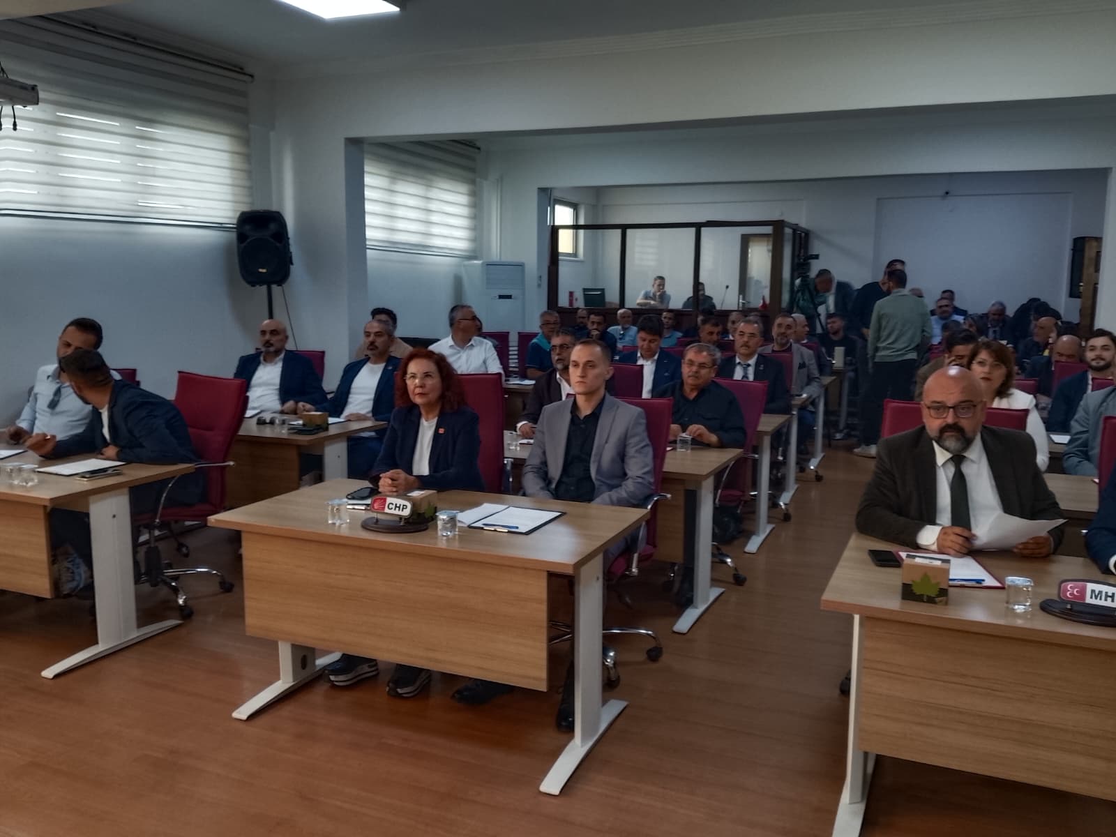 4Fe36168 355F 4966 B848 C6978201C0F6