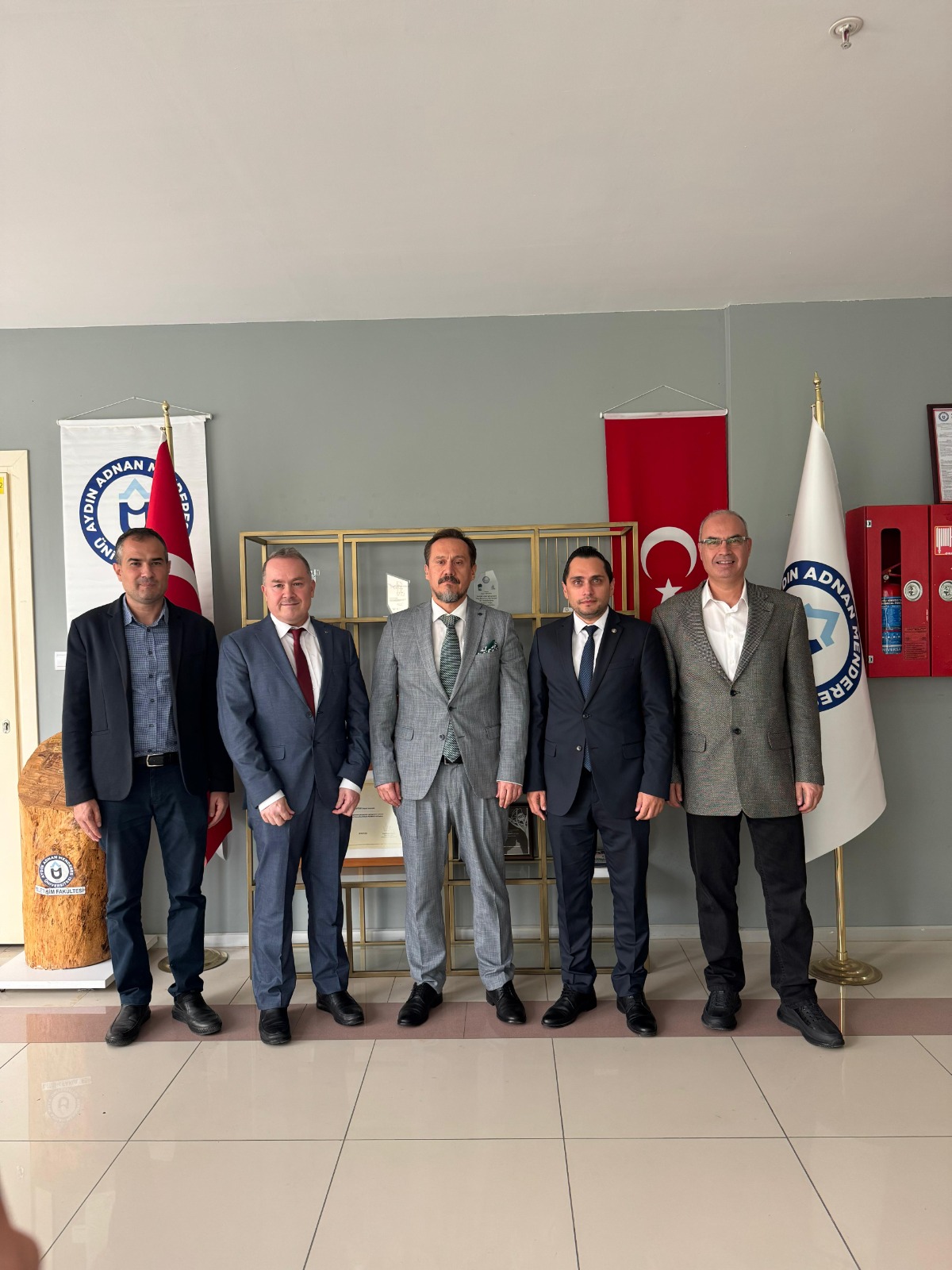 50367D54 4Ede 4E75 A82D 00E8Ece946Fb