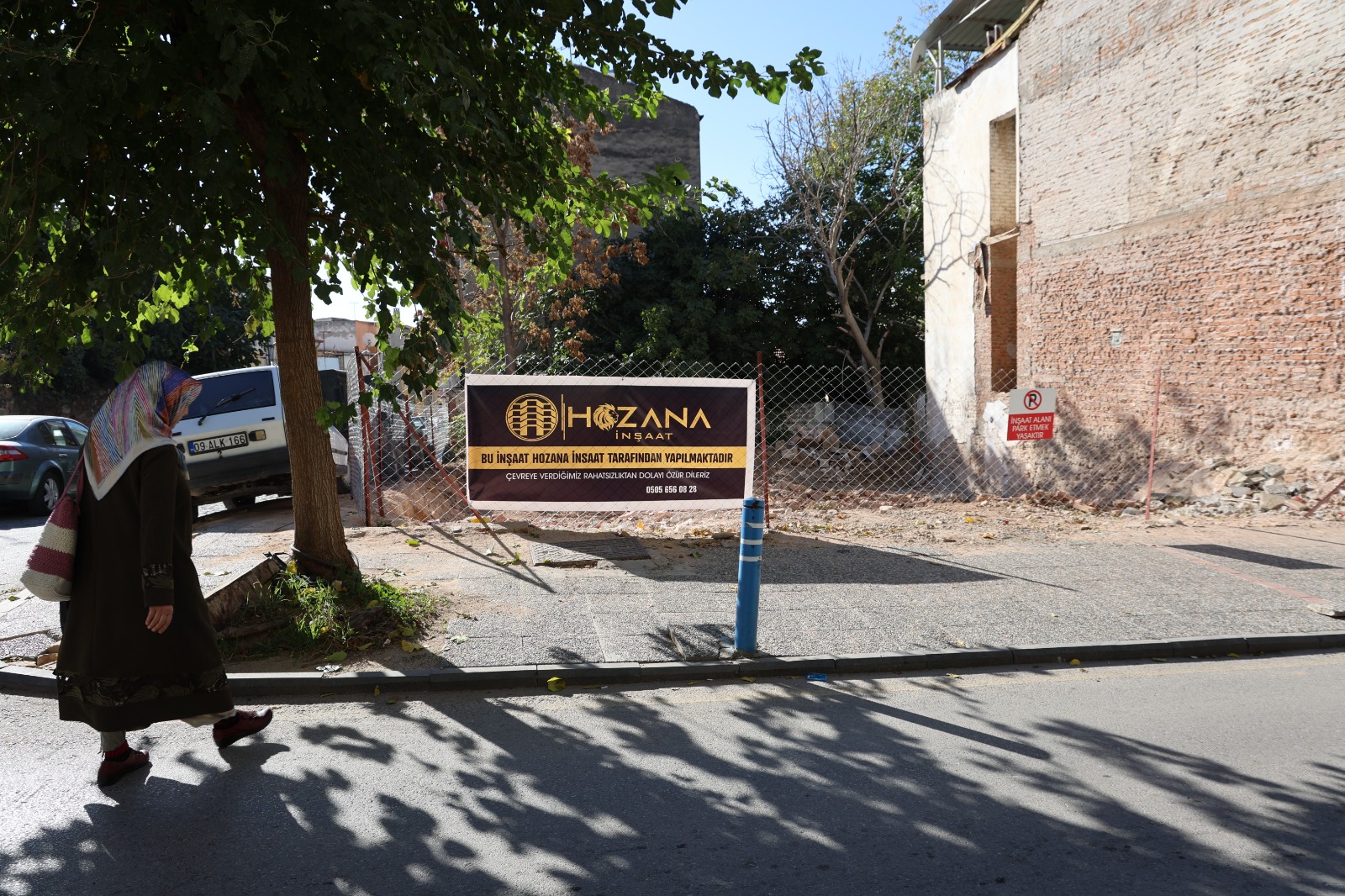 51877B6A 8E42 473E 9D4F 6692C7E5Bd20