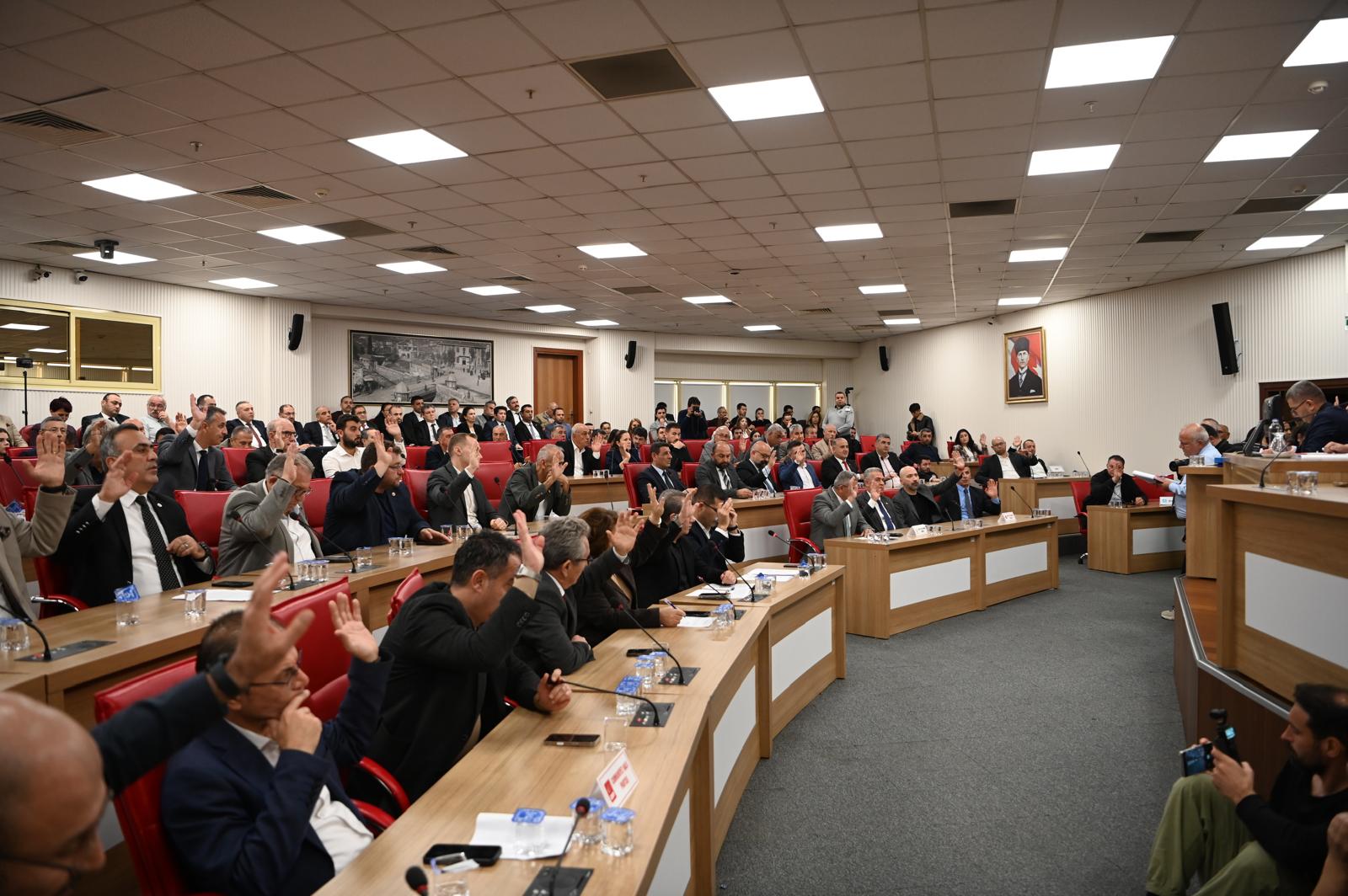 54C0Aa34 23F7 4E30 904C F7B7C6Ad3Fb9