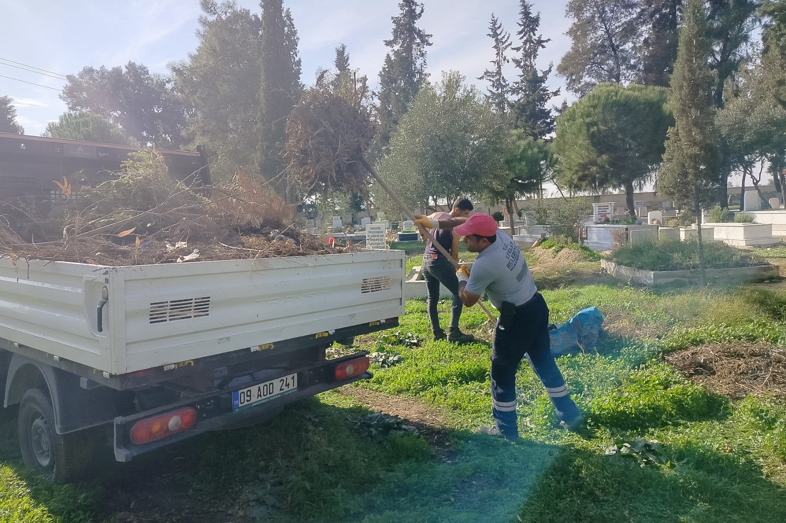 599Fa85E 8C40 4A18 B391 2Fd32F9401E1