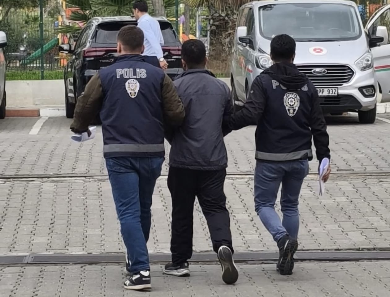 59B017E6 7416 4E6D B6Df 03D6Bfcc3F91