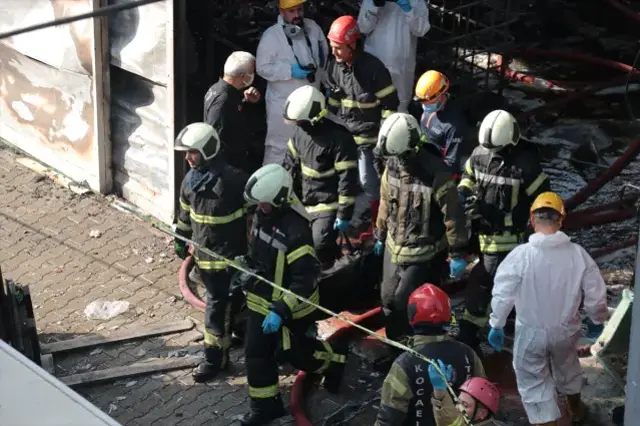 6 Iscinin Oldugu Facianin Ardindan Skandal 19234335 9790 M