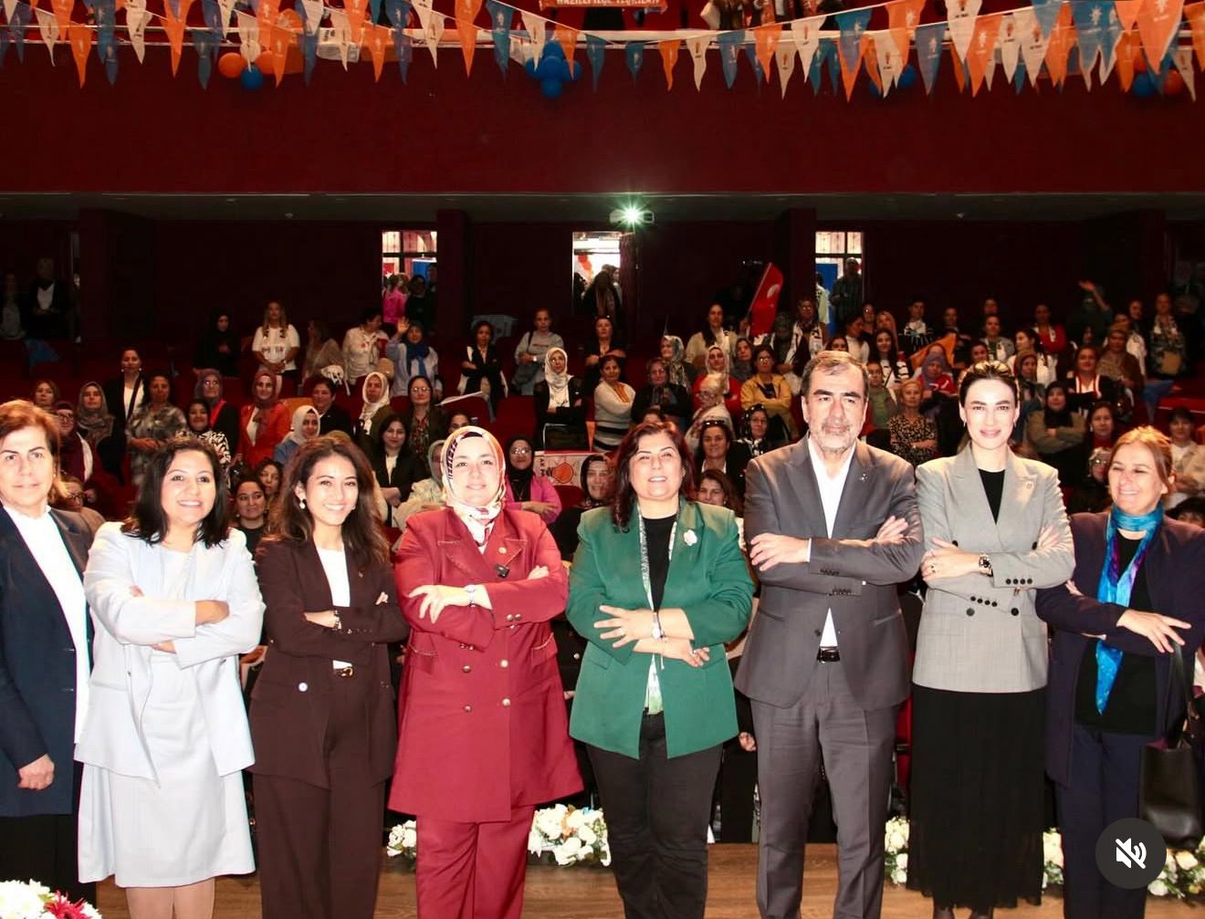 63D91F9F Be89 4Be1 B1E7 8951661C3214