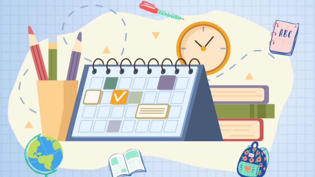 68Adc15C32E54 2025 2026 Egitim Ve Ogretim Yili Takvimi Belli Oldu