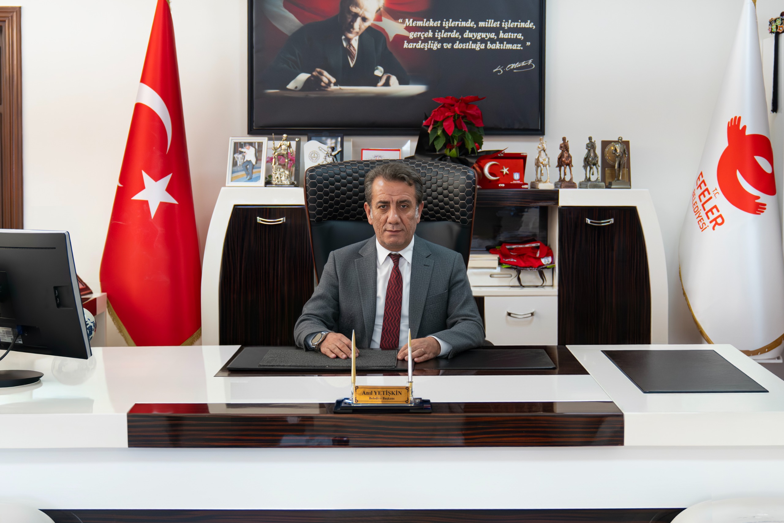 7906E811 4901 4Afe B53A 786F8324174C