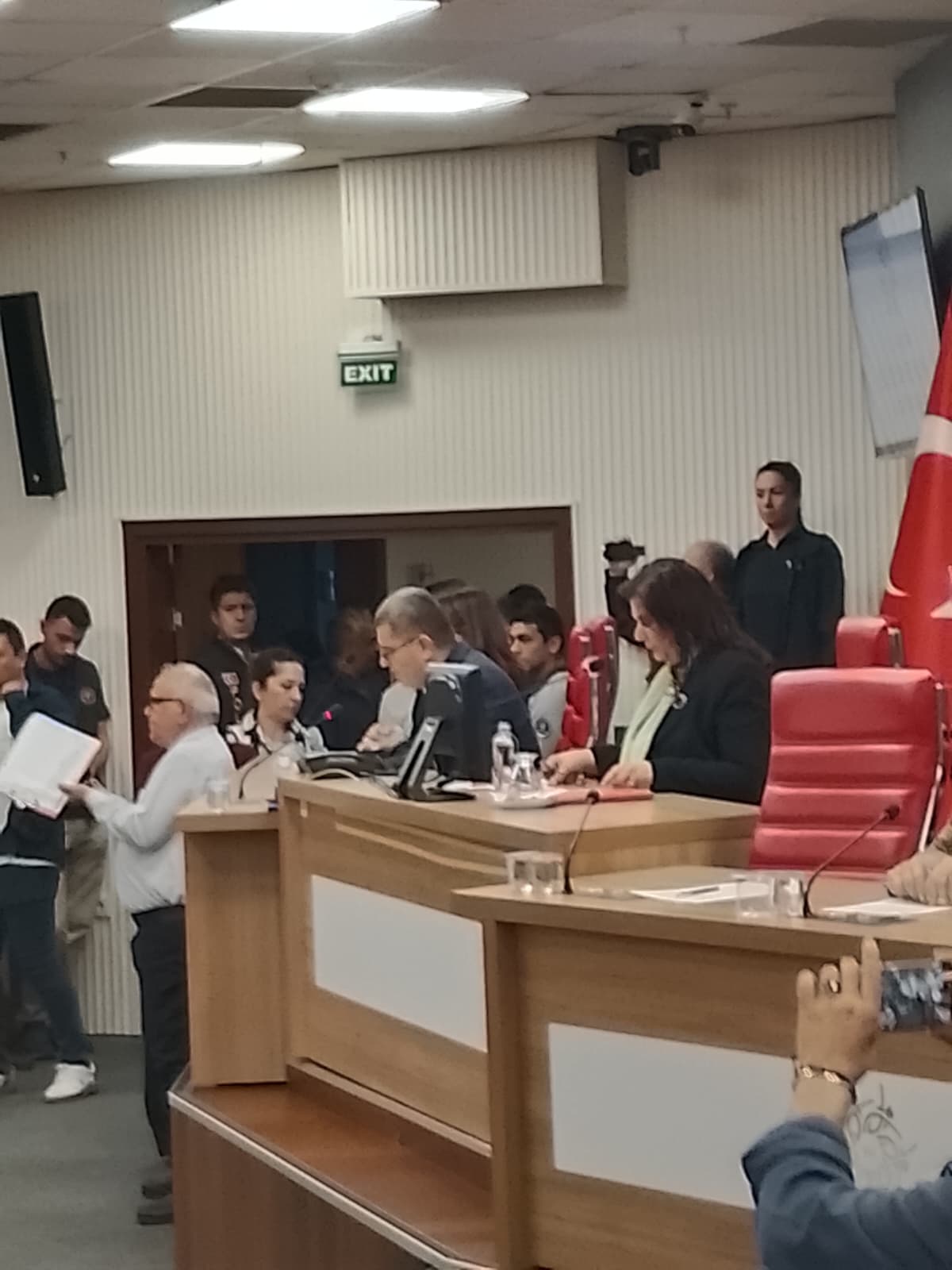 868Cb8B2 4826 4B49 8C23 B065304E6Ecc