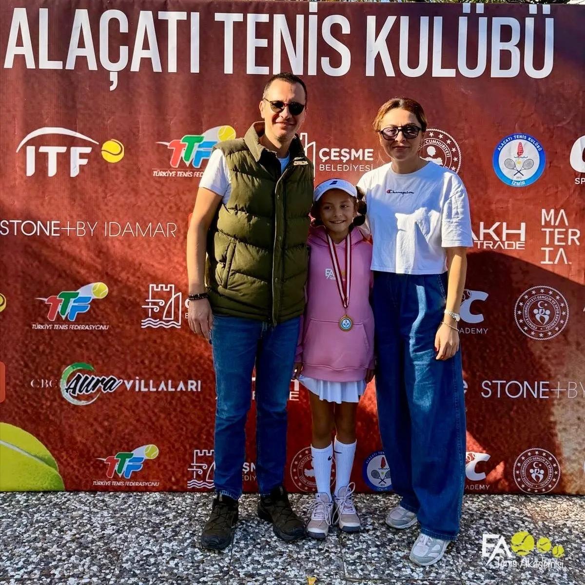 8Ebcd416 2E74 4B5E 85Fd D50E8216A162