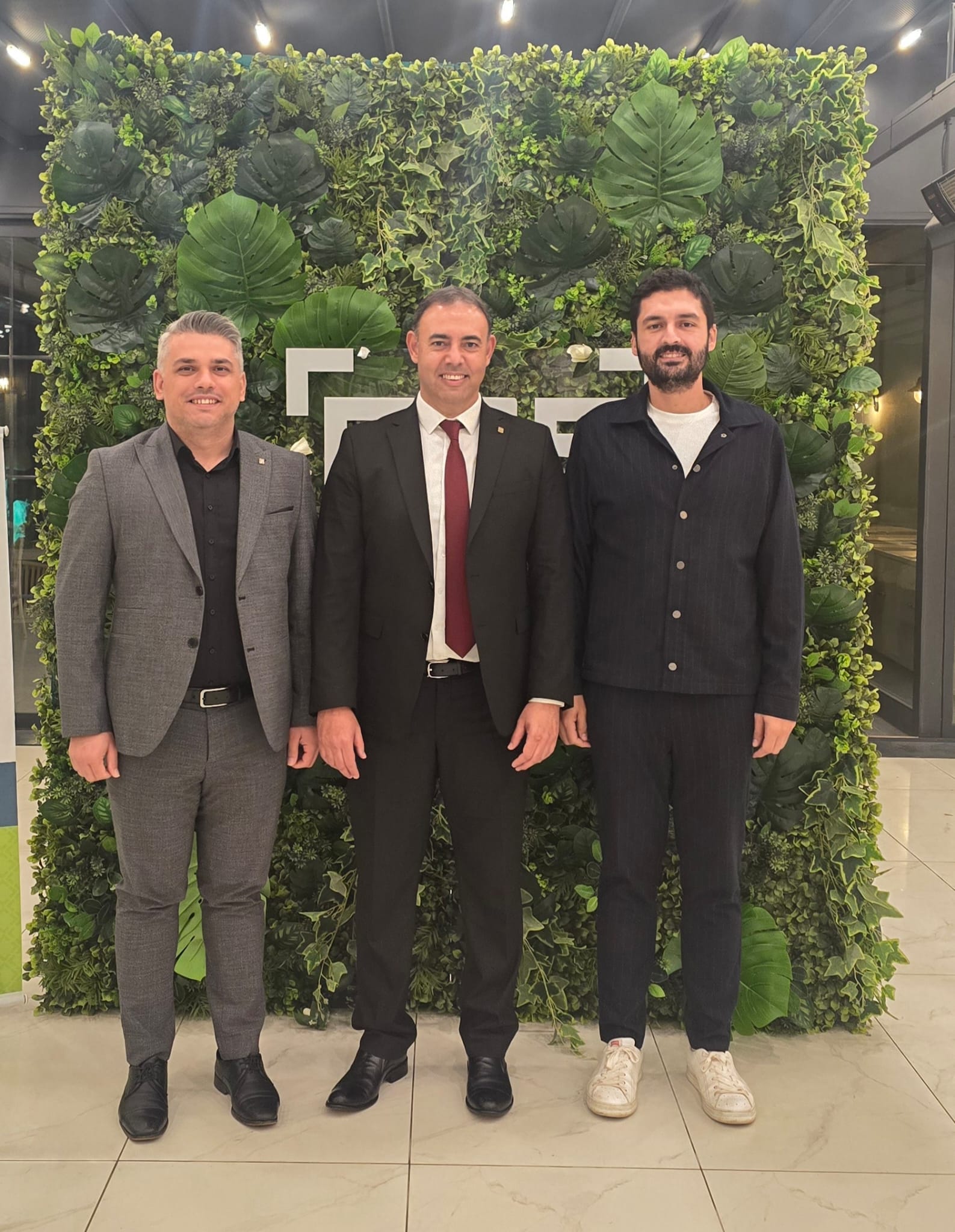 A47B9167 557C 4471 Be47 54F4540E6F91