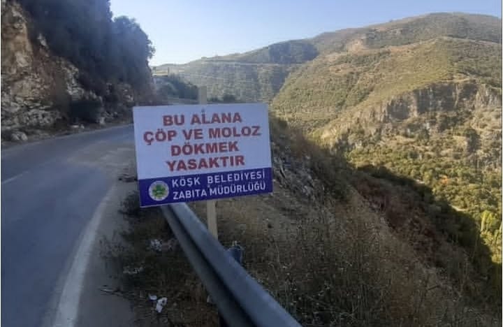 A5E899E2 679D 45F0 8Ea4 21541Fdc90E2