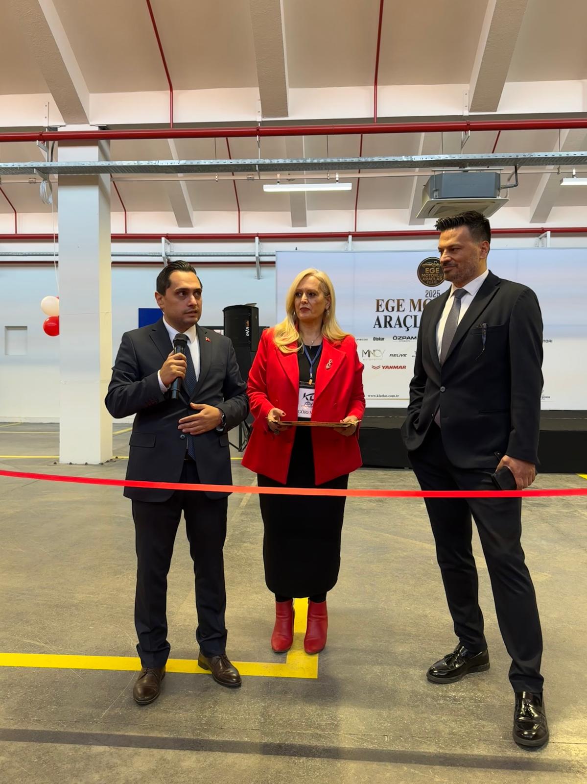 A6169851 B096 423A A641 Ddbc6Dd8D9A9