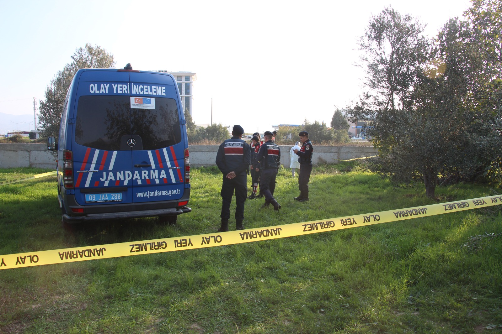 B637D4E9 Def0 4170 B65E Ce05E91300Bb