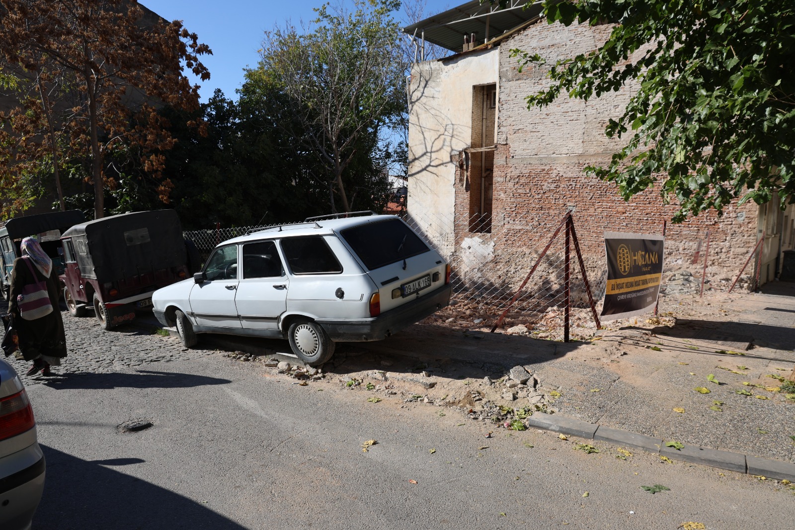 B7880Ac1 C692 412D 94E9 A0D5E2D08C36