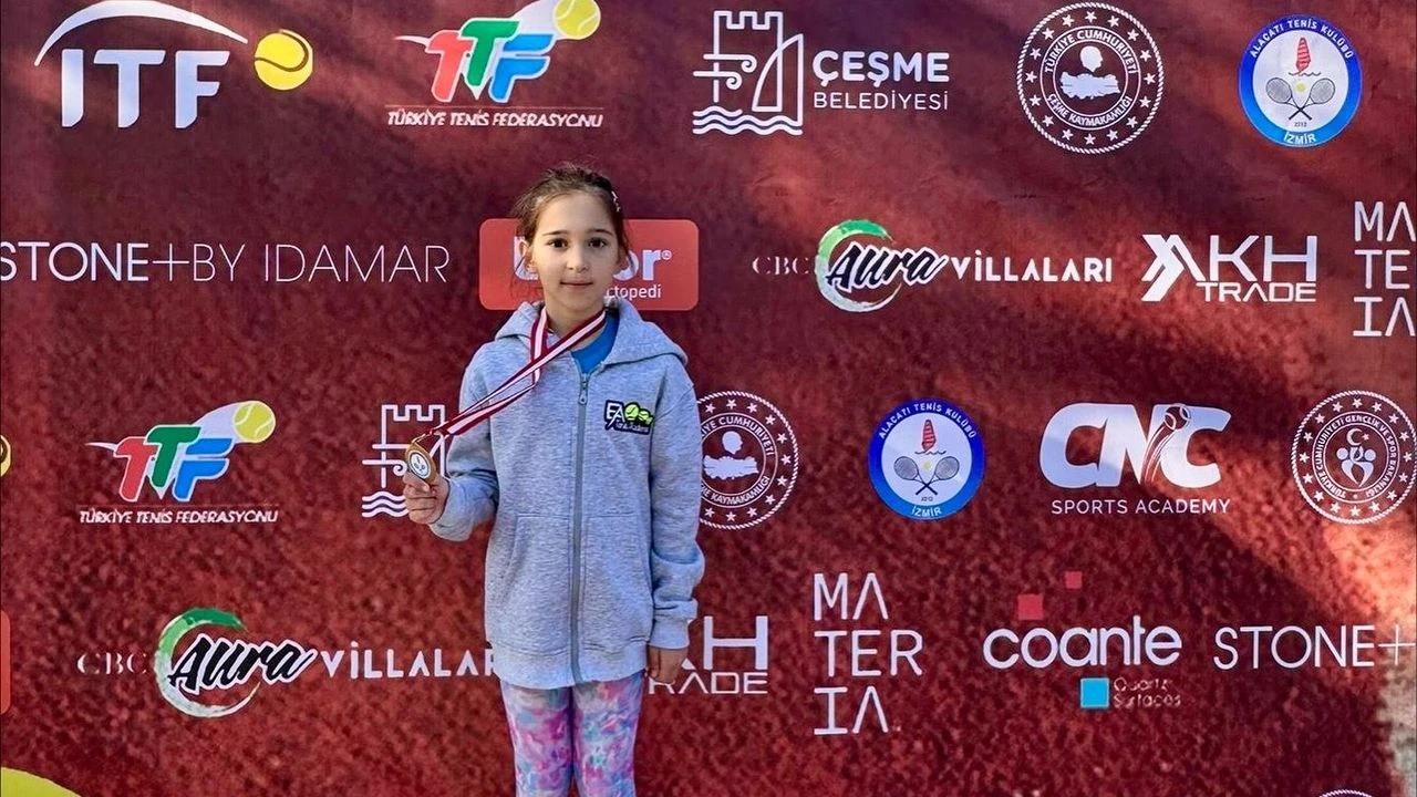 B7C657Ed 0217 4Ef8 Bc49 E4B37D0443C8