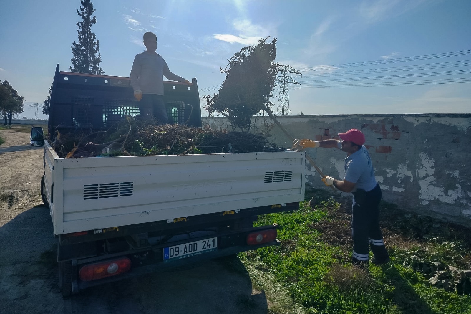 Bfa5B50B 45D0 4Ff3 Bec1 D159E77F3416