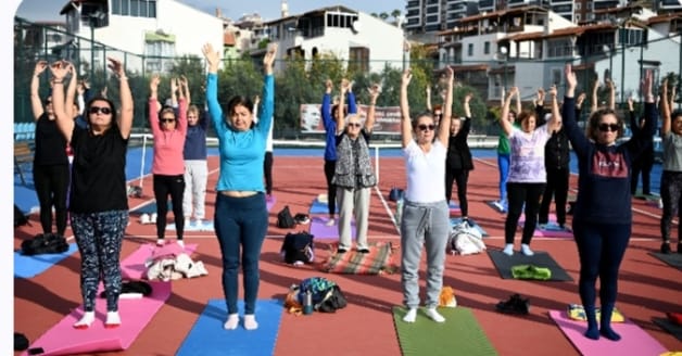 C05Fb5Db B6C8 444B A265 3F644Eac18E4