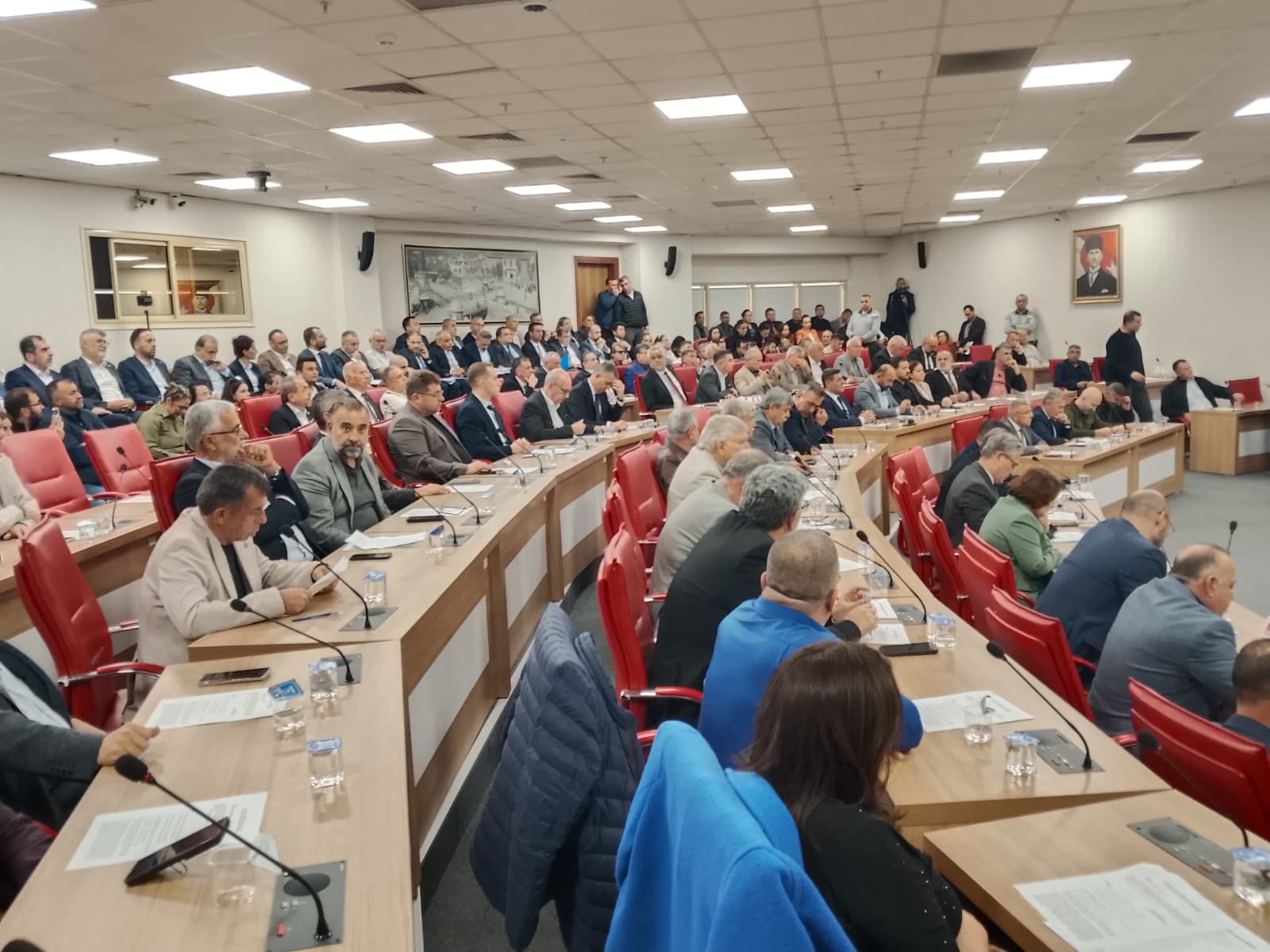 C0757Be2 17C9 4245 9893 75717C75C560