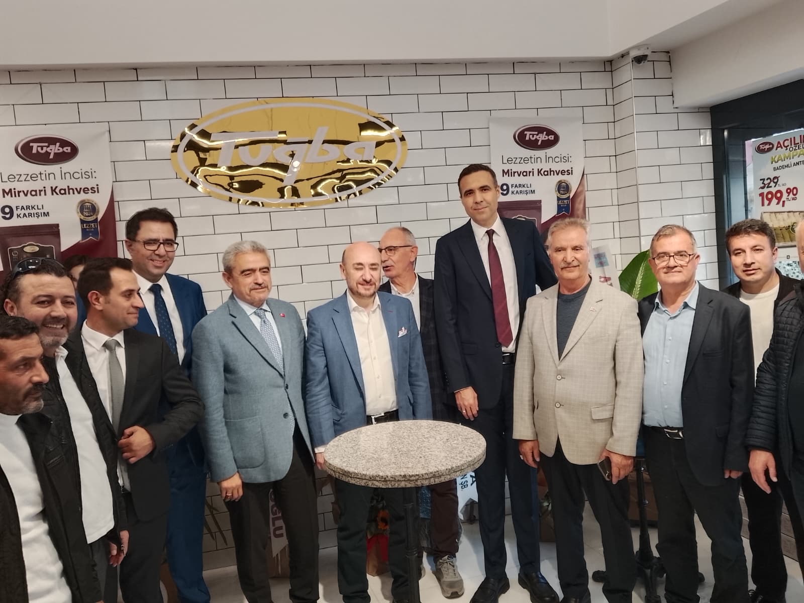 C596Fb19 61B6 482C A644 Ba7B4Fdd527F