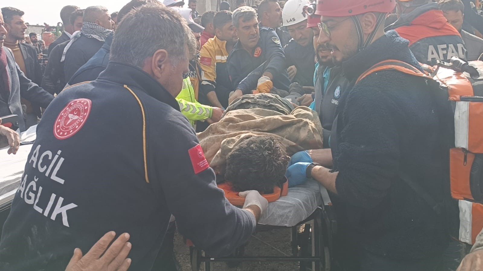 C65Fed4B 7D22 4419 A226 D05C59A2D452