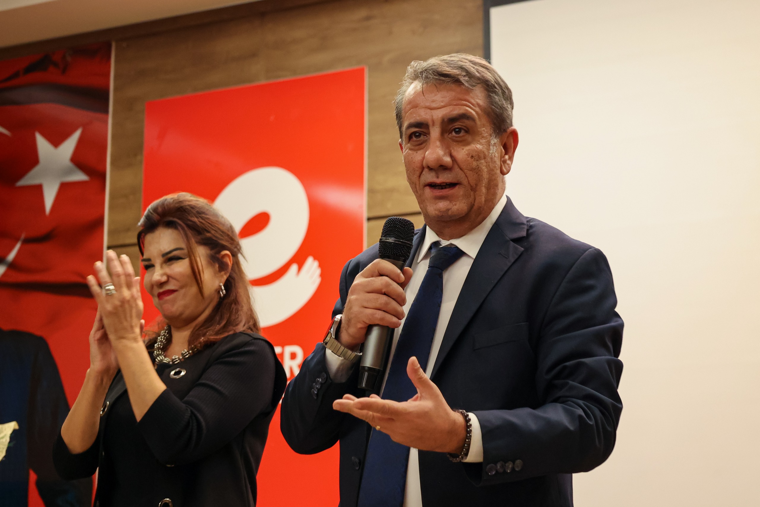 C7Cdd7E4 E499 4Bcc A2Ab D7009F677961