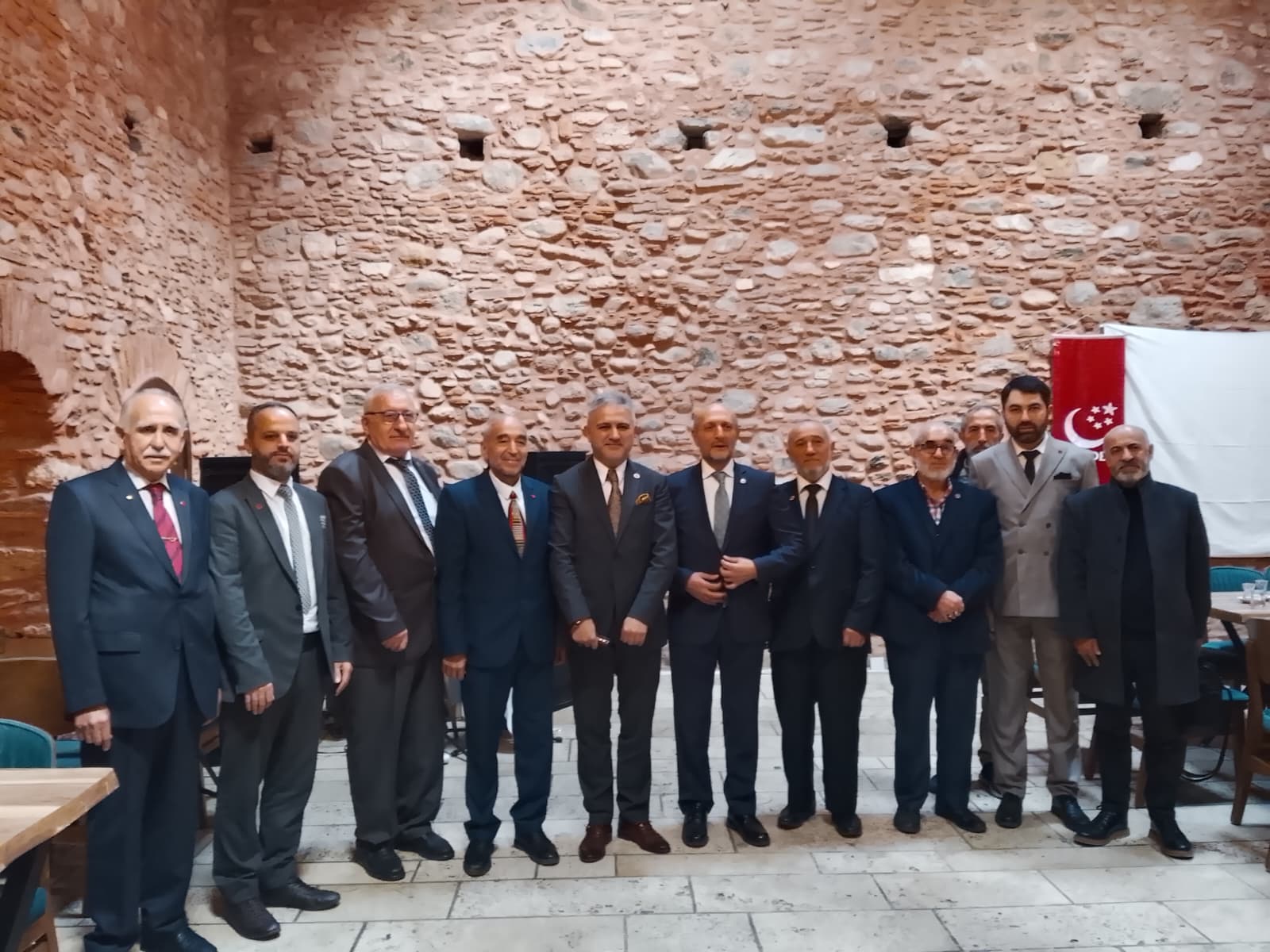 Cac8C4D8 100A 4Fff Bae8 394B9F11078C