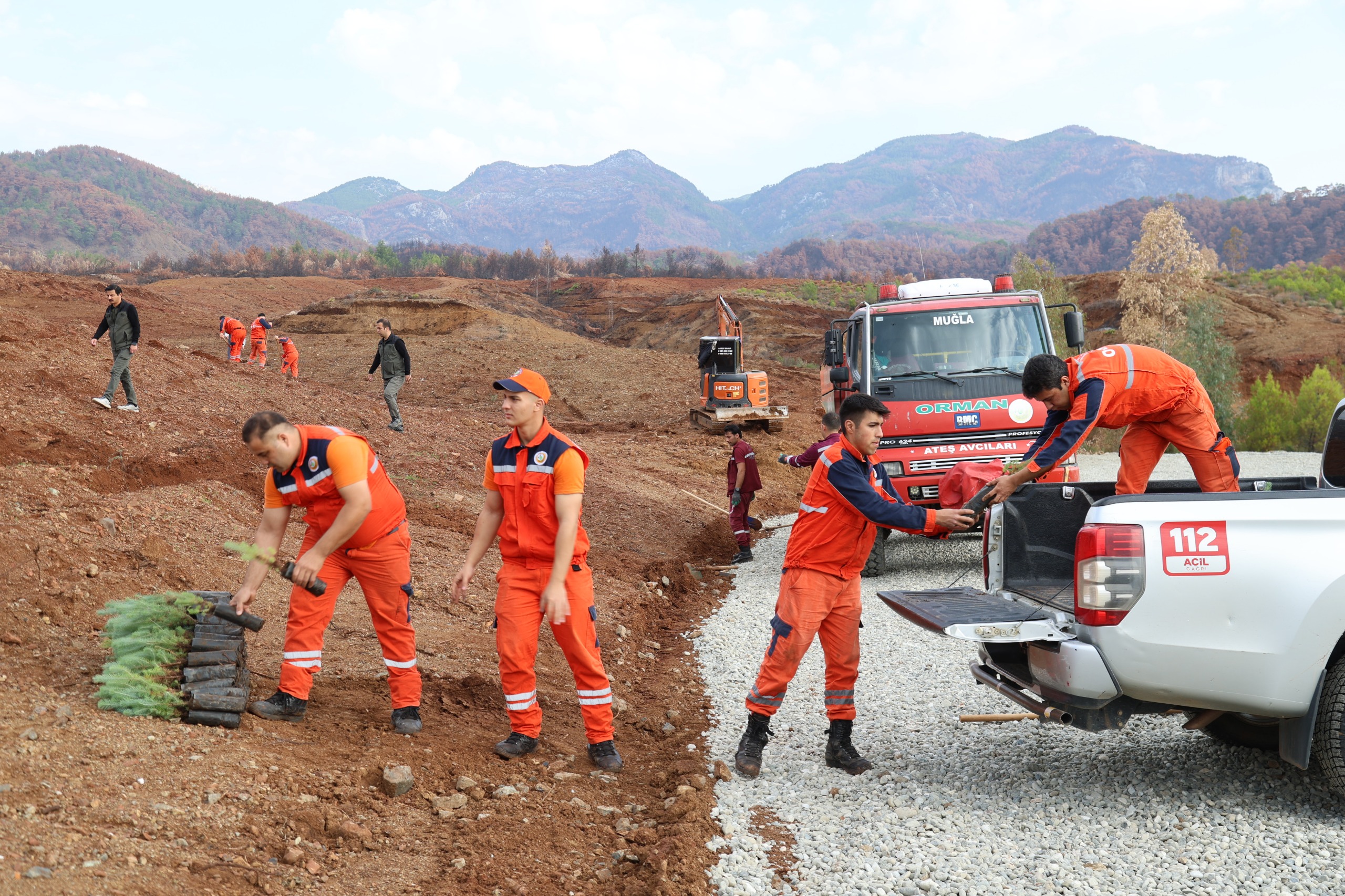 Cb24D57D Abaa 4117 8B0B 97C2F0F11725