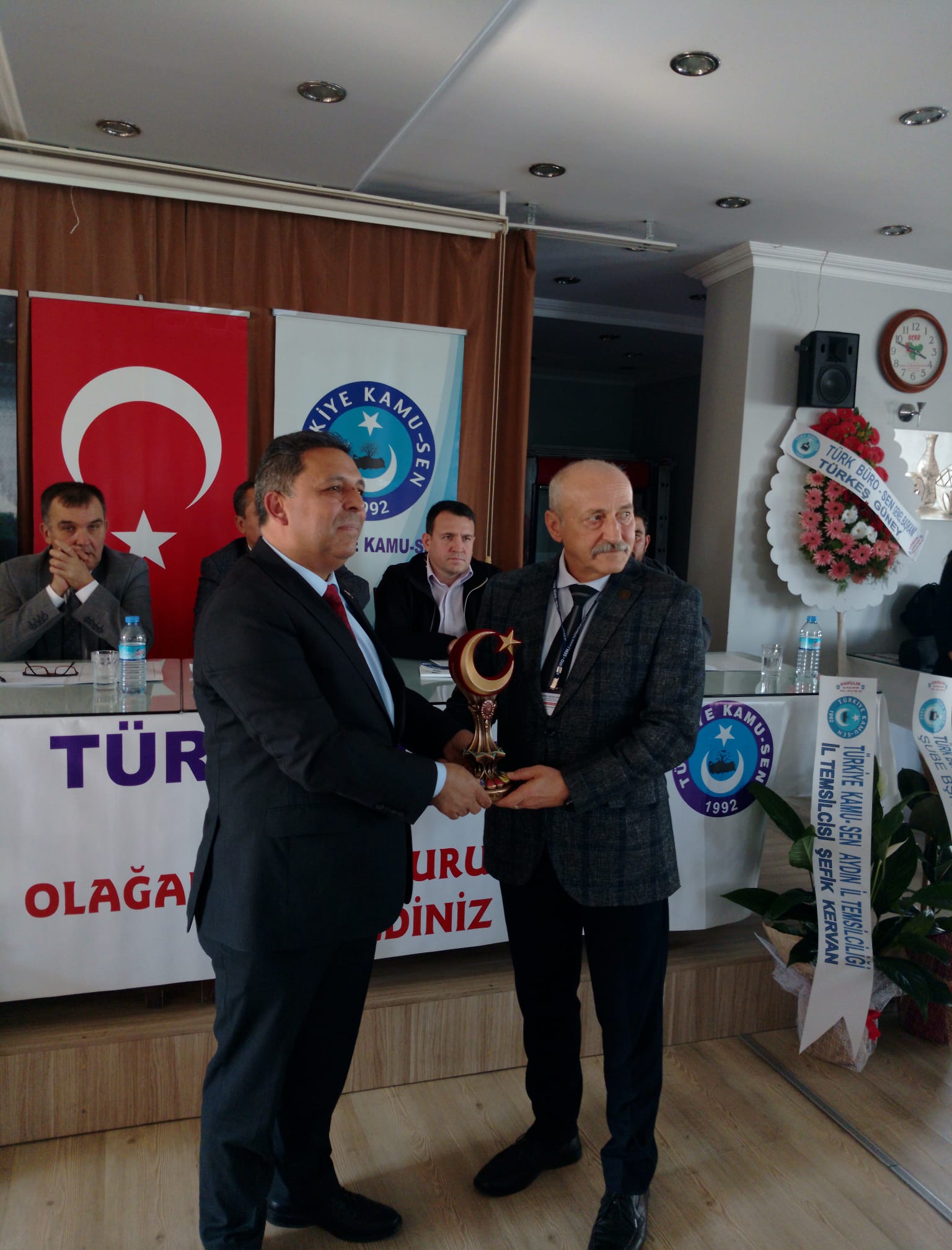 Cd579624 F5Df 40B6 9921 38D5311E2292