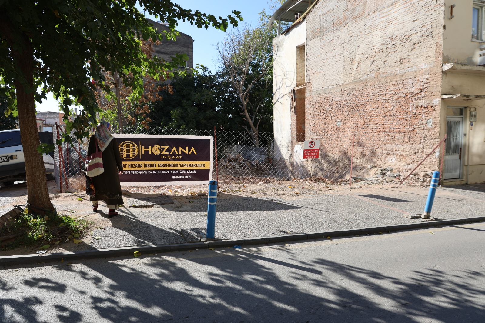 Cf281D6A 8596 49D5 B794 29B0054B9D76