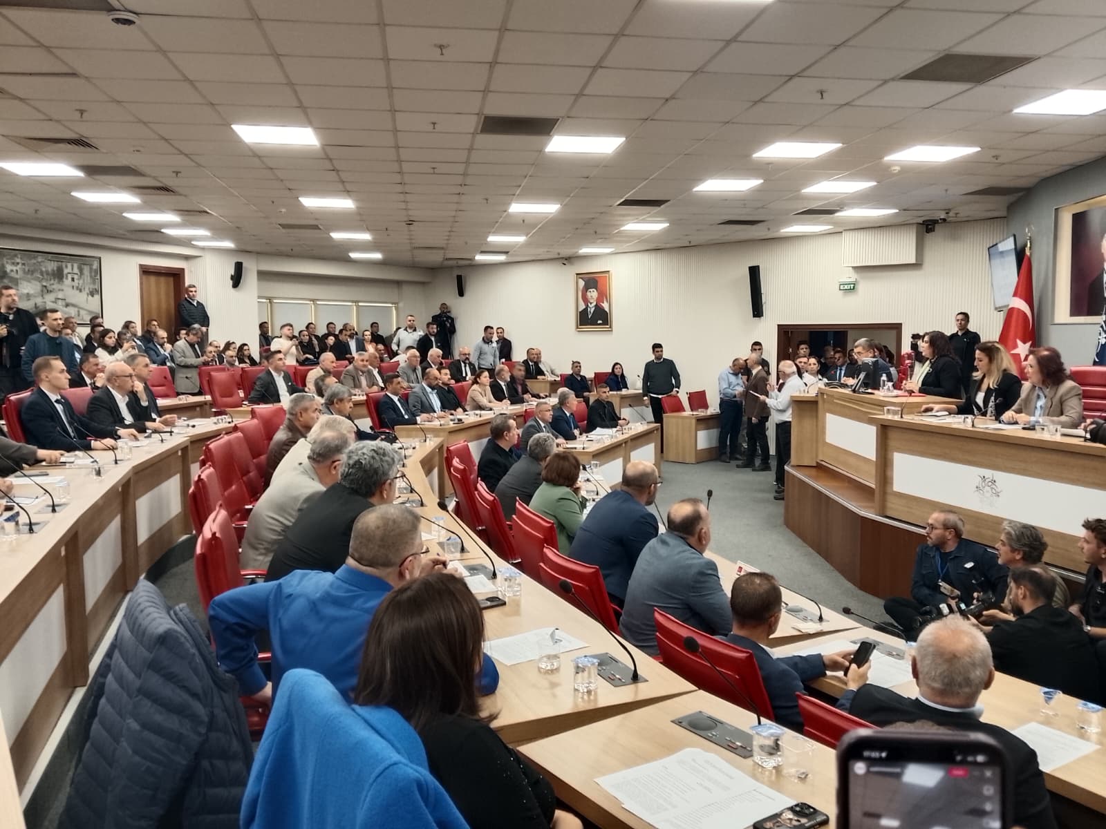 D5D3875C 405C 4Ccb 9957 Ce2B80F4Bb27